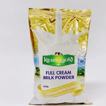 KerryGold Full Cream Powdered Milk 