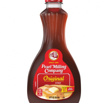 Pearl Milling Original 24oz