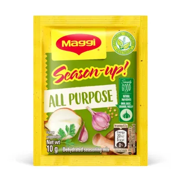 Maggi All Purpose Season Up 10g