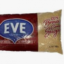 Eve Brown Sugar 1800g