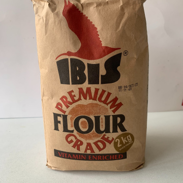 Ibis Flour 2kg