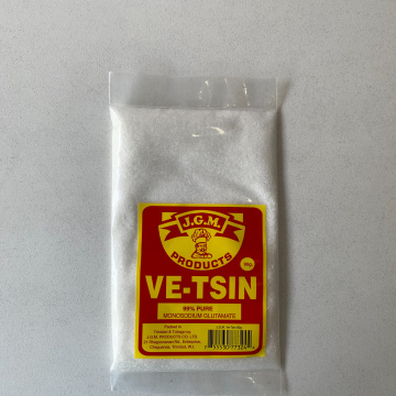 JGM Ve-Tsin 90g
