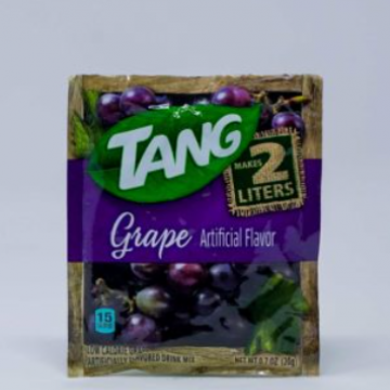 Tang Grape 20g