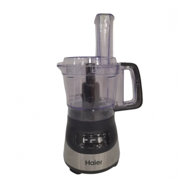 Haier Food Processor