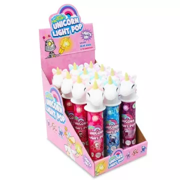 Unicorn Light Pop