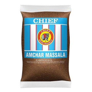 Chief Amchar Masala 30g