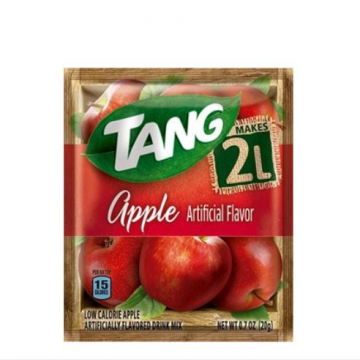 Tang Apple 20g